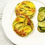 Ricetta Frittata al Forno con Ricotta e Zucchine