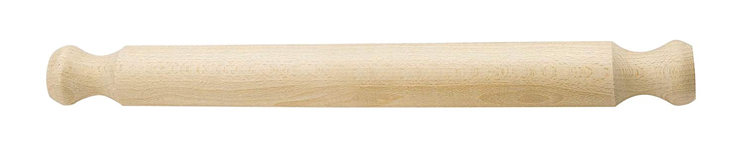 Mattarello in Legno Amazon